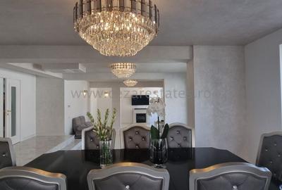 PIPERA IANCU NICOLAE VILA LUX RENOVATA COMPLET 2022 - 35