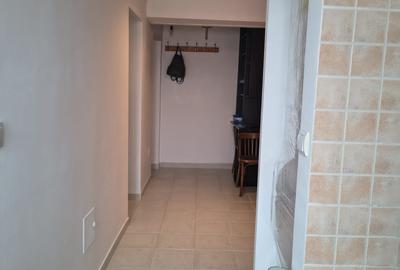 Garsonieră decomandată în Tomis I - 16