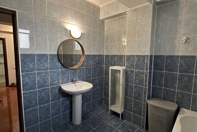 Apartament cu 2 camere decomandat în Vitan - 3