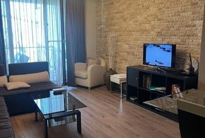 Vânzare apartament 2 camere | Finisaje premium | Herastrau