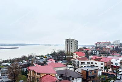 Garsonieră nedecomandată în Mazepa 1 - 1