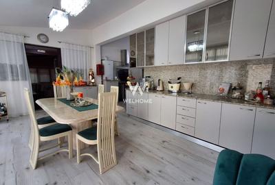 Casa de LUX, individuala, de vanzare, Sibiu, Calea Poplacii - 24