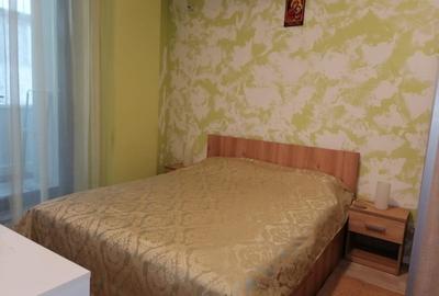 Apartament cu 2 camere decomandat în Cișmigiu - 1
