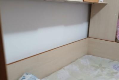Apartament decomandat în Tătărași - 3
