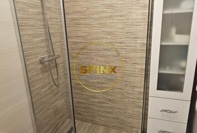 Apartament cu 2 camere decomandat, mobilat în Titan - 12