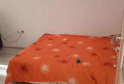 Garsonieră decomandată în Frâncești - 4