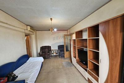 Apartament 3 camere si 2 bai-zona Gorjului - centrala ter... - 3