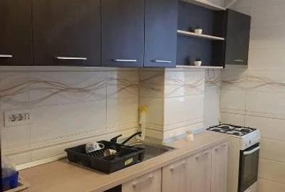 Apartament cu 2 camere decomandat în Energia - 1