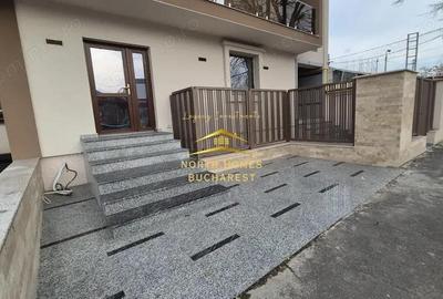 Spatiu comercial de vanzare in zona Piata Presei - Comision 0%,