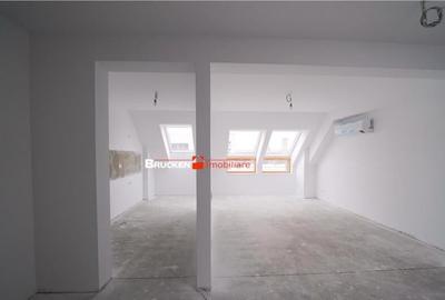 Apartament cu 2 camere semidecomandat în Decebal - 11