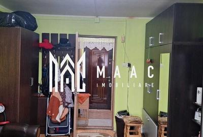 Garsonieră semidecomandată, mobilată în Lazaret - 5