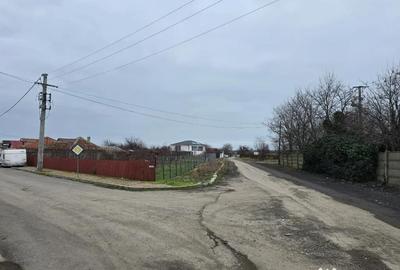 Teren în Tuzla - 3