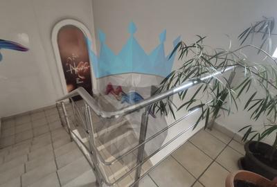 Birou, de 21 mp, în Dristor - 9