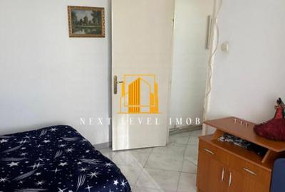 Apartament 2 camere Ultracentral, Pite?ti - 5