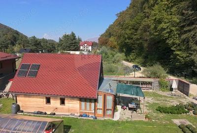 Teren pentru Vila in Bunloc: Oportunitate Premium - 3