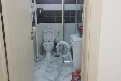 Vanzare apartament de doua camere zona Ion Mihalache - 1