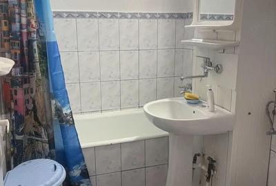 Teren de 800 mp, în Micești - 2