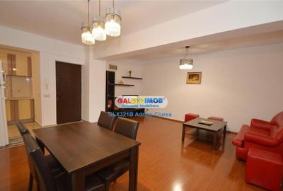 Jiului | Bucurestii Noi | 2 camere | Bloc Nou | Centrala Pro - 2