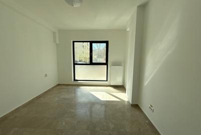 Spațiu comercial, de 55 mp, în Lujerului - 1