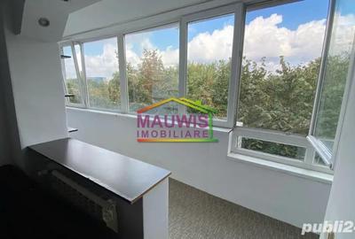 Ferdinand / Obor / Parcul Titus Ozon / bl de 4 etaje / Ferdinand / Obor / Parcul Titus Ozon / bl de 4 etaje / - 3