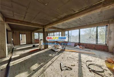 Spațiu comercial, de 170 mp, în Păulești - 8