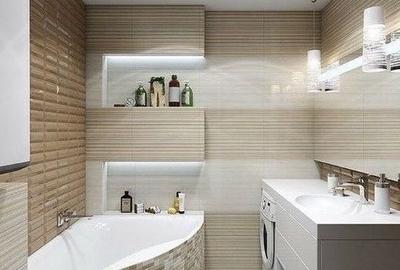 Metrou Dimitrie Leonida Oferta CASH apartament 2 camere - 4