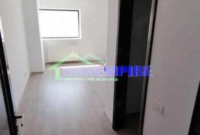 Apartamwnt 3 camere de inchiriat zona PENINSULA-CAZINO, bloc nou - 7