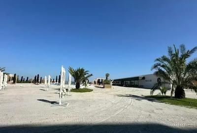 Oportunitate Investitie| Finisaje Lux| Caelia Residence| View la Mare - 17