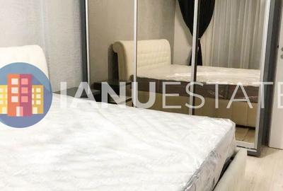 Apartament cu 2 camere decomandat, mobilat în Văcăresti - 3