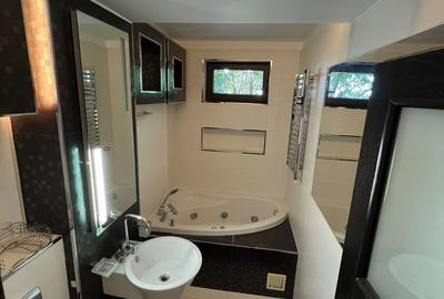 Apartament cu 2 camere în Central - 4