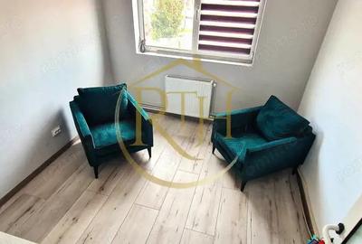 Inchiriez spatii de birouri in Giroc preturi incepand de la 200 euro/birou. - 1