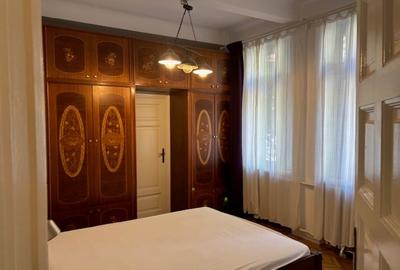 Apartament ultracentral -Piata Lahovari Apartament ultracentral -Piata Lahovari - 13