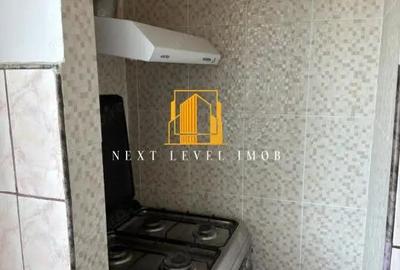 Apartament cu 2 camere semidecomandat în Găvana - 2