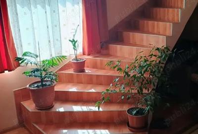 Casa Jibou, jud. Salaj - 7