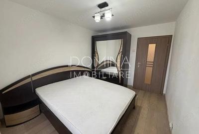 Inchiriere apartament 4 camere, situat in Tg. Jiu, str. Victoriei, zona Tic-Tac - 3