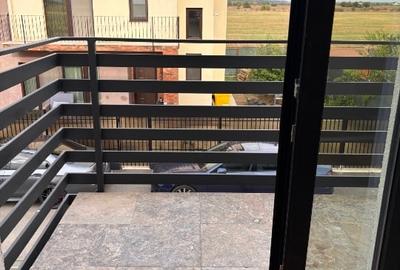 Casa finalizata, mutare imediata, asfalt, loc parcare, ultilitati, acces rapid - 8