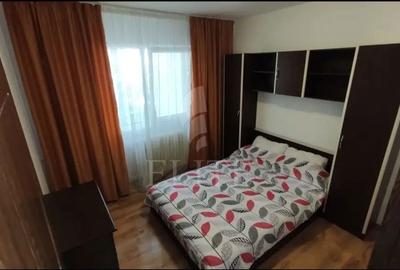 Apartament 2 camere în zona Big Manastur, Mc'Donalts Apartament 2 camere în zona Big Manastur, Mc'Donalts - 3