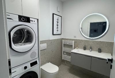 Închiriez apartament 2 camere - Elite Junior - (prima închiriere) - 5