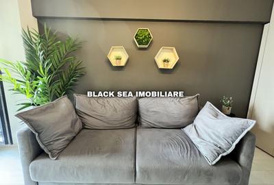 Apartament cu 2 camere decomandat, mobilat în Central - 4