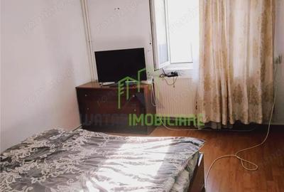 Casă cu 5 camere cu Teren 1100 Mp în Domnești