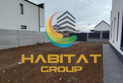 Vila p+1 / 4 camere / Vidra / Comision 0% - 7