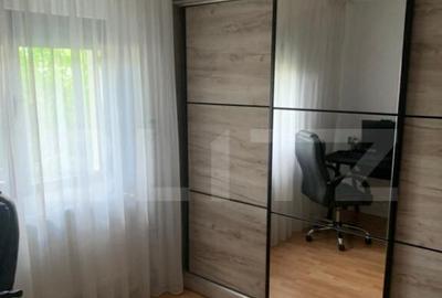 Apartament de 3 camere in zona Metalurgie de 68 mp - 4