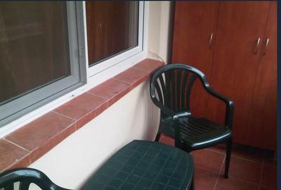 Decebal,Muncii METROU,bl.1995,reabilitat,et.1/4,DECOMANDATA,Renovata,Libera - 6