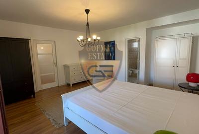 Vila provansala 5 cam Garaj Portar Arena Regia Resort Spa Mamaia Nord - 31
