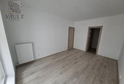 Apartament 3 camere - Bloc Nou - Theodor Pallady - 14