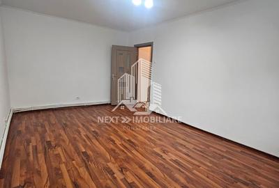 Apartament cu 2 camere în ICIL - 8