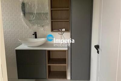 Casa pasiva 5 cam/Independenta energetic/Pompa caldura/Rediu Iasi - 14