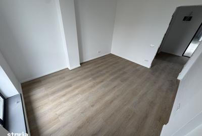 Apartament cu 3 camere în Central - 2