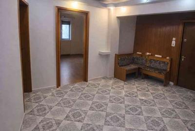 Apartament cu 3 camere decomandat în Nord - 5
