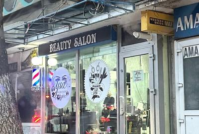 Spațiu comercial, de 36 mp, în Central - 2